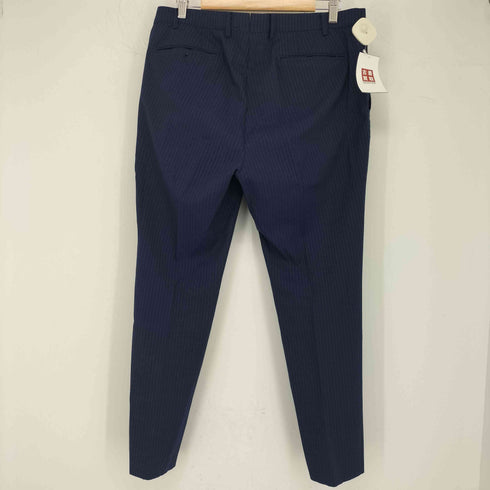 パッゾ PAZZO ストライプスラックス メンズ 90cm