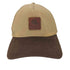 ニューエラ NEW ERA ロゴワッペン パネルキャップ メンズ FREE