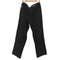 アイゾッド IZOD STRAIGHT FIT コーデュロイパンツ メンズ 36X32