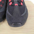ナイキ NIKE AIR MAX 95 BLACK LASER CRIMSON メンズ JPN:27.5