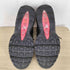 ナイキ NIKE AIR MAX 95 BLACK LASER CRIMSON メンズ JPN:27.5