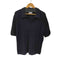 サタデーズニューヨークシティ Saturdays NYC Alex Skipper Polo SS Sweater メンズ JPN:M