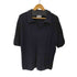 サタデーズニューヨークシティ Saturdays NYC Alex Skipper Polo SS Sweater メンズ JPN:M