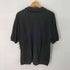 サタデーズニューヨークシティ Saturdays NYC Alex Skipper Polo SS Sweater メンズ JPN:M