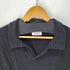 サタデーズニューヨークシティ Saturdays NYC Alex Skipper Polo SS Sweater メンズ JPN:M