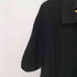 サタデーズニューヨークシティ Saturdays NYC Alex Skipper Polo SS Sweater メンズ JPN:M