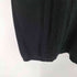 サタデーズニューヨークシティ Saturdays NYC Alex Skipper Polo SS Sweater メンズ JPN:M