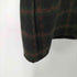 サタデーズニューヨークシティ Saturdays NYC OPEN COLLAR FLANNEL CHECK SHIRTS メンズ JPN:S