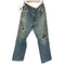 リーバイス Levis 501-0115 デニムパンツ メンズ 36X34