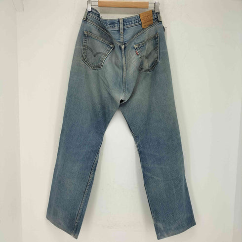 リーバイス Levis 501-0115 デニムパンツ メンズ 36X34