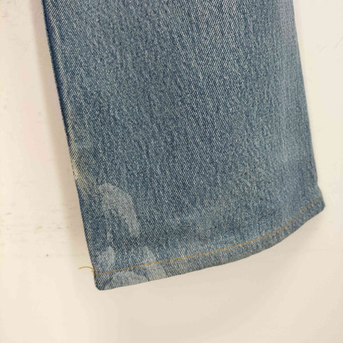 リーバイス Levis 501-0115 デニムパンツ メンズ 36X34