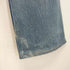 リーバイス Levis 501-0115 デニムパンツ メンズ 36X34