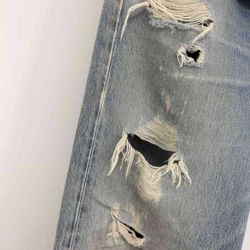 リーバイス Levis 501-0115 デニムパンツ メンズ 36X34