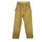 カーハート Carhartt 00S ダック地 ペインターパンツ メンズ