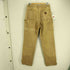 カーハート Carhartt 00S ダック地 ペインターパンツ メンズ