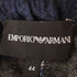 エンポリオアルマーニ EMPORIO ARMANI 総柄イージーパンツ メンズ 44