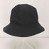 ニューエラ NEW ERA 刺繍ロゴ バケットハット メンズ