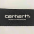 カーハートワークインプログレス Carhartt WIP ガチャベルト メンズ ONE SIZE