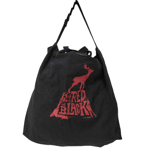 エンジニアードガーメンツ Engineered Garments Carry All Tote レディース