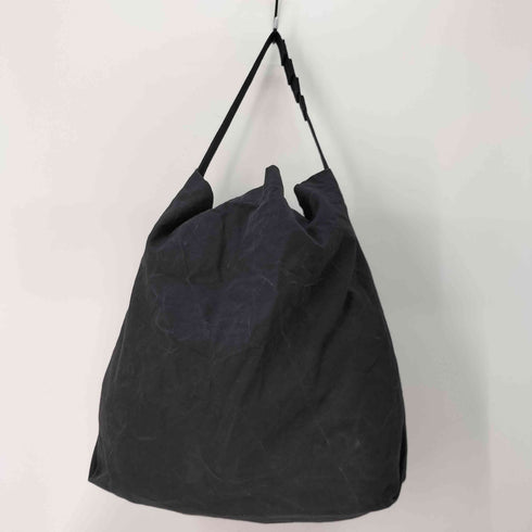 エンジニアードガーメンツ Engineered Garments Carry All Tote レディース