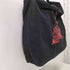 エンジニアードガーメンツ Engineered Garments Carry All Tote レディース