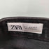 ザラ ZARA BAGGY-FIT バミューダジョーツ メンズ 42