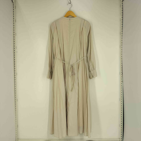 アメリ AMERI MADELYN EMBROIDERY DRESS レディース JPN:M