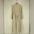アメリ AMERI MADELYN EMBROIDERY DRESS レディース JPN:M