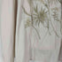 アメリ AMERI MADELYN EMBROIDERY DRESS レディース JPN:M