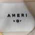 アメリ AMERI MADELYN EMBROIDERY DRESS レディース JPN:M