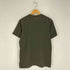ザノースフェイス THE NORTH FACE ショートスリーブエクスプロラトリーロゴティー S/S Exploratory Logo Tee メンズ JPN:L