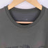 ザノースフェイス THE NORTH FACE ショートスリーブエクスプロラトリーロゴティー S/S Exploratory Logo Tee メンズ JPN:L