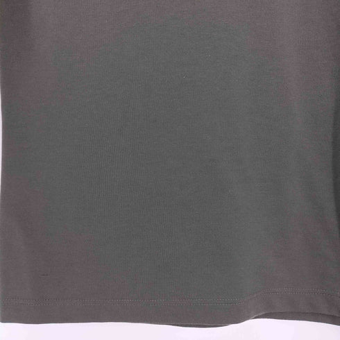 ザノースフェイス THE NORTH FACE ショートスリーブエクスプロラトリーロゴティー S/S Exploratory Logo Tee メンズ JPN:L