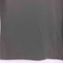 ザノースフェイス THE NORTH FACE ショートスリーブエクスプロラトリーロゴティー S/S Exploratory Logo Tee メンズ JPN:L