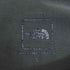 ザノースフェイス THE NORTH FACE ショートスリーブエクスプロラトリーロゴティー S/S Exploratory Logo Tee メンズ JPN:L