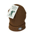 エンジニアードガーメンツ Engineered Garments PURE WOOL WATCH CAP レディース