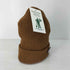 エンジニアードガーメンツ Engineered Garments PURE WOOL WATCH CAP レディース