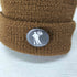 エンジニアードガーメンツ Engineered Garments PURE WOOL WATCH CAP レディース