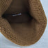 エンジニアードガーメンツ Engineered Garments PURE WOOL WATCH CAP レディース