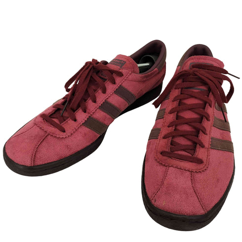 アディダスオリジナルス adidas Originals TOBACCO GRUEN ローカットスニーカー メンズ JPN:29.5