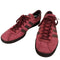 アディダスオリジナルス adidas Originals TOBACCO GRUEN ローカットスニーカー メンズ JPN:29.5