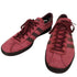 アディダスオリジナルス adidas Originals TOBACCO GRUEN ローカットスニーカー メンズ JPN:29.5