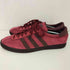アディダスオリジナルス adidas Originals TOBACCO GRUEN ローカットスニーカー メンズ JPN:29.5