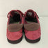 アディダスオリジナルス adidas Originals TOBACCO GRUEN ローカットスニーカー メンズ JPN:29.5
