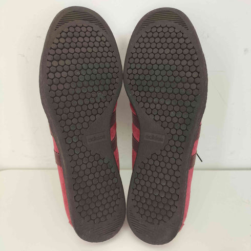 アディダスオリジナルス adidas Originals TOBACCO GRUEN ローカットスニーカー メンズ JPN:29.5