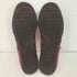 アディダスオリジナルス adidas Originals TOBACCO GRUEN ローカットスニーカー メンズ JPN:29.5