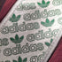 アディダスオリジナルス adidas Originals TOBACCO GRUEN ローカットスニーカー メンズ JPN:29.5