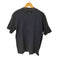 サタデーズニューヨークシティ Saturdays NYC S.NYC/S Relaxed SS Tee メンズ JPN:S