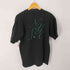 サタデーズニューヨークシティ Saturdays NYC S.NYC/S Relaxed SS Tee メンズ JPN:S