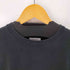 サタデーズニューヨークシティ Saturdays NYC S.NYC/S Relaxed SS Tee メンズ JPN:S